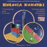 Biologia. Encyklopedia szkolna PWN.