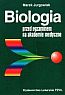 Biologia przed egzaminem na akademie medyczne