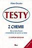 Testy z chemii
