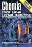 Chemia - zbir zada i pyta testowych