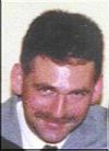 Edward Jacek Gorzelaczyk