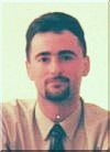 Mikoaj Kobelski