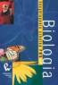 Biologia. Encyklopedia szkolna PWN.
